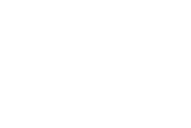 Michael Wiggenhauser