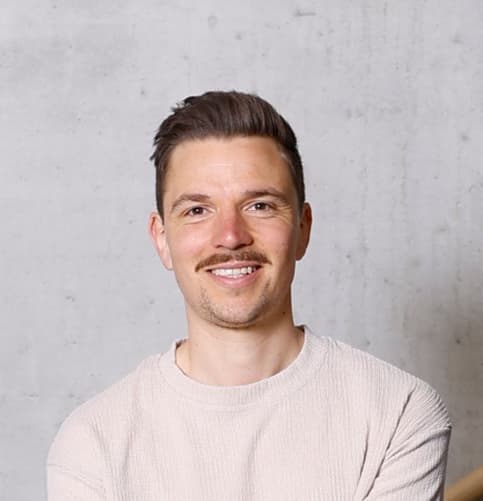 Michael Wiggenhauser