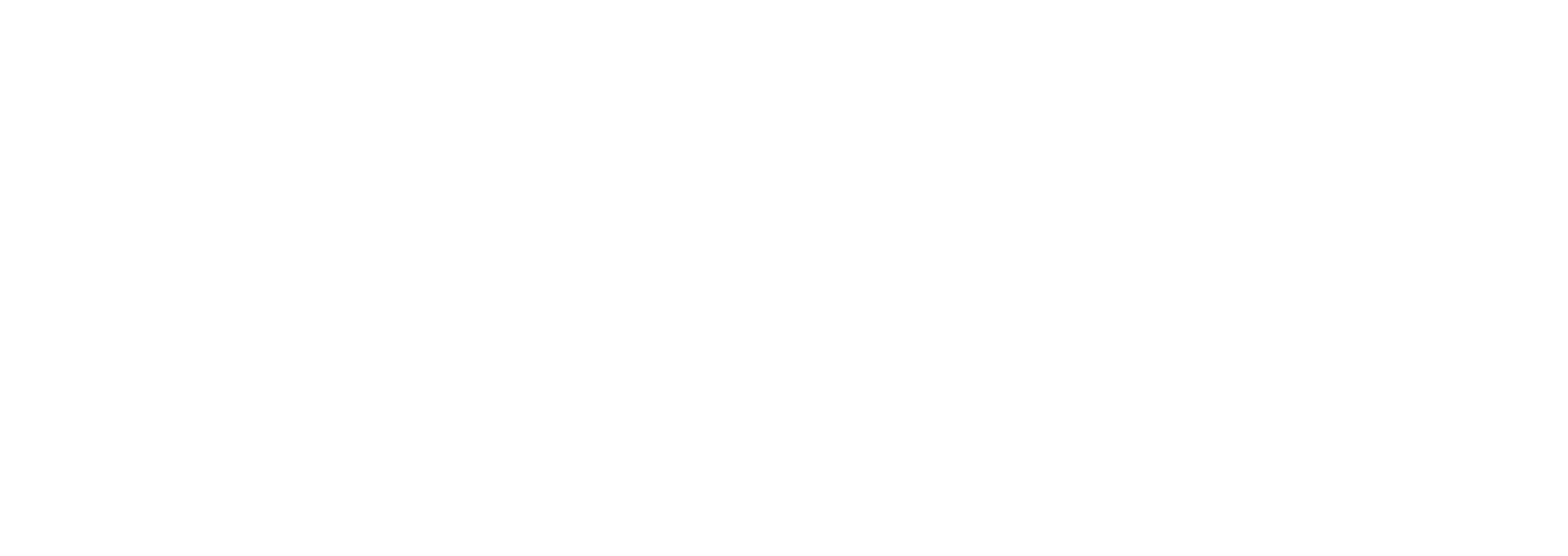 Logo Weissenberger